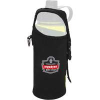 Fixation et support pour bouteille/canette Squids 3775 Canadian Safety Group Inc.