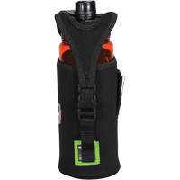 Fixation et support pour bouteille/canette Squids 3775 Canadian Safety Group Inc.