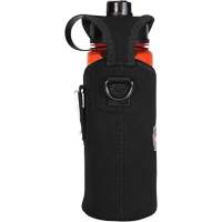 Fixation et support pour bouteille/canette Squids 3775 Canadian Safety Group Inc.
