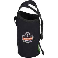 Fixation et support pour bouteille/canette Squids 3775 Canadian Safety Group Inc.