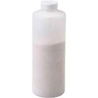 Neutralisant de base chimique SPC, Sec, 2 lb, Caustique Canadian Safety Group Inc.