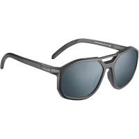 Lunettes de soleil Atlus, Lentille Brun, Antibu&eacute;e/Antireflet/Anti-&eacute;gratignures, ANSI Z87+ Canadian Safety Group Inc.