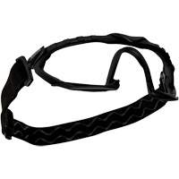 Trousse de mousse & courroie de rechange Combat Canadian Safety Group Inc.