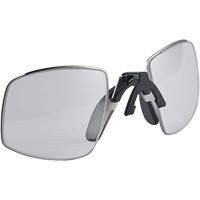 Trousse de lentilles de rechange Combat Canadian Safety Group Inc.