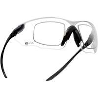 Trousse de lentilles de rechange Combat Canadian Safety Group Inc.