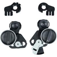 Adaptateur pour casque de s&eacute;curit&eacute; G5-03 Pro Speedglas Canadian Safety Group Inc.