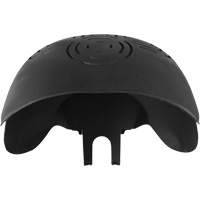 Speedglas G5 Scrape Guard 46-0700-82 Canadian Safety Group Inc.