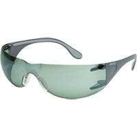 Adapt Lite Safety Glasses, Indoor/Outdoor Lens, Anti-Fog/Anti-Scratch, ANSI Z87+/Meets/Exceeds CSA Z94.3 Canadian Safety Group Inc.