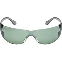 Adapt Lite Safety Glasses, Indoor/Outdoor Lens, Anti-Fog/Anti-Scratch, ANSI Z87+/Meets/Exceeds CSA Z94.3 Canadian Safety Group Inc.