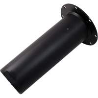 Cartouche filtre Radex Canadian Safety Group Inc.