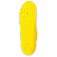 Semelle Ergo Cooling 37.5, Femmes 5 - 7 Canadian Safety Group Inc.
