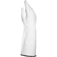 Gants de protection thermique TEMPCOOK 476, Nitrile, 7, Prot&egrave;ge jusqu'&agrave; 482° F (250° C) Canadian Safety Group Inc.