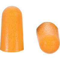 Bouchons d'oreilles en mousse E-A-R, Vrac - Boîte Canadian Safety Group Inc.