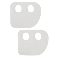 Safety Glasses Side Shields Canadian Safety Group Inc.