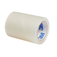 Ruban chirurgical Blenderm de 3M, Classe 1, Imperm&eacute;able, 15' lo x 2" la Canadian Safety Group Inc.