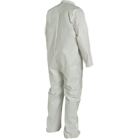 Combinaisons ProShield 60, 2T-Grand, Blanc, Micropore Canadian Safety Group Inc.