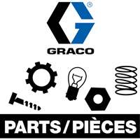 Automatic Airpro Fluid Repair kit Canadian Safety Group Inc.