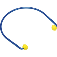 Hearing Bands - E-A-R CAPS&reg;, 17 NRR dB, Meets/Exceeds CSA Class BL Canadian Safety Group Inc.