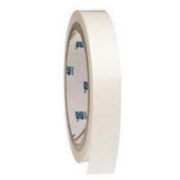 Ruban plastifiant, 1 mil, 360" lo, 3/4" la Canadian Safety Group Inc.