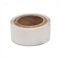 Ruban plastifiant, 2,5 mils, 360" lo, 2-1/2" la Canadian Safety Group Inc.