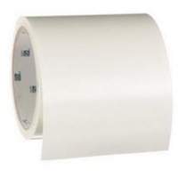 Ruban plastifiant, 2,5 mils, 360" lo, 4-1/4" la Canadian Safety Group Inc.