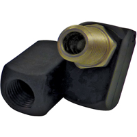 Air Tool Swivel Connectors Canadian Safety Group Inc.