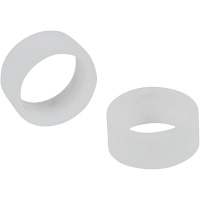Clamp Ring for Cleaning Pad Canadian Safety Group Inc.