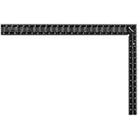 Rafter Squares Canadian Safety Group Inc.