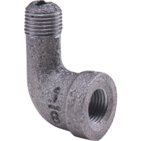 Street Elbows 90° Canadian Safety Group Inc.
