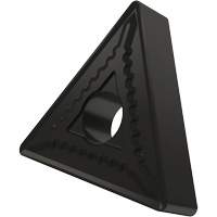 Triangular Negative Turning Insert Canadian Safety Group Inc.
