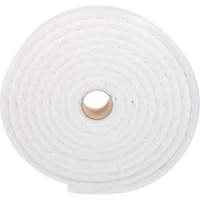 Rouleau de nontiss&eacute; Scotch-Brite Super Polish, Polissage, Talc, 4" la x 10 vg lo Canadian Safety Group Inc.