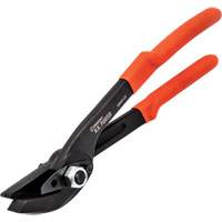 12" Steel Strap Cutter Canadian Safety Group Inc.
