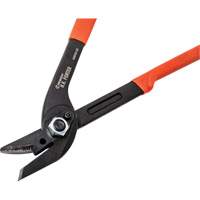 12" Steel Strap Cutter Canadian Safety Group Inc.