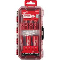 Hole Saw Sets