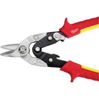 Bulldog Aviation Snips Canadian Safety Group Inc.
