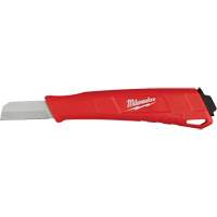 Couteau pour c&acirc;bles souterrains  Canadian Safety Group Inc.