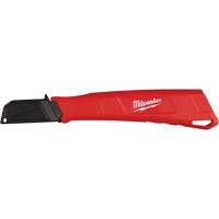 Couteau pour c&acirc;bles souterrains  Canadian Safety Group Inc.