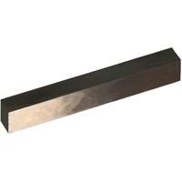 CLEVELAND 860 Square Tool Bit, 1/2", High Speed Cobalt Canadian Safety Group Inc.