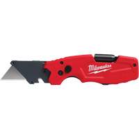 Multi-Tool Folding Knives