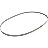 Band Saw Blades