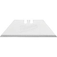 General Purpose Utility Blades, Single Style Canadian Safety Group Inc.