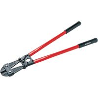 Bolt Cutters, 15" L, Center Cut Canadian Safety Group Inc.
