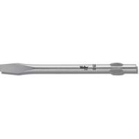 Jeu d'embouts de tournevis interchangeables de s&eacute;rie 99, Fente, 1/4", Prise 1/4" Canadian Safety Group Inc.