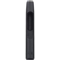 Hollow Steel Punch Canadian Safety Group Inc.