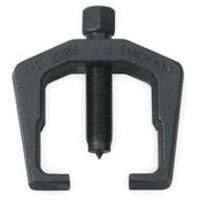 Pitman Arm Puller Canadian Safety Group Inc.