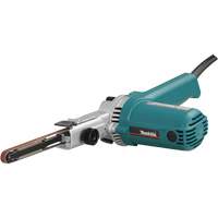 Power File Belt Sander Canadian Safety Group Inc.