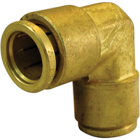 P.t.c. Union Elbow Canadian Safety Group Inc.