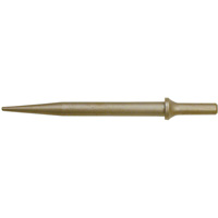 .401 Shank Tapered Punch Canadian Safety Group Inc.