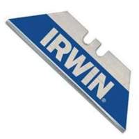 Bi-Metal Utility Blades, Single Style Canadian Safety Group Inc.