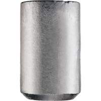 T&ecirc;te de maillet pour poteaux de tente Canadian Safety Group Inc.